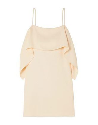 Toteme TOPWEAR - Top su YOOX.COM