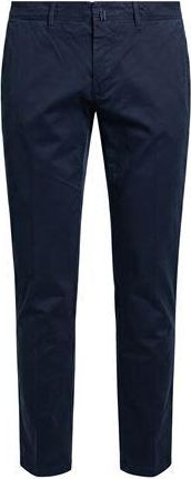 L.B.M. 1911 PARTES DE ABAJO - Pantalones en YOOX.COM