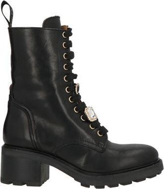 Gio+ CALZATURE - Stivaletti su YOOX.COM