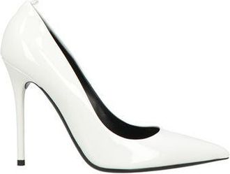 Tom Ford Pumps