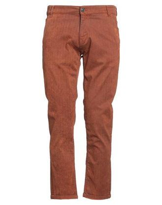 Pantaloni Torino BOTTOMWEAR - Trousers sur YOOX.COM
