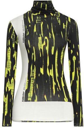 AMBUSH TOPWEAR - T-shirts sur YOOX.COM
