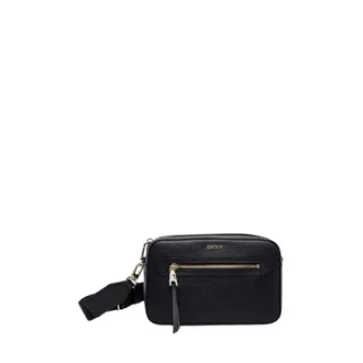 DKNY Dkny, Donna, Borse, Nero, Taglia unica, new