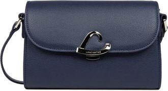 Lancaster Donna, Borse, Blu, Taglia unica, new