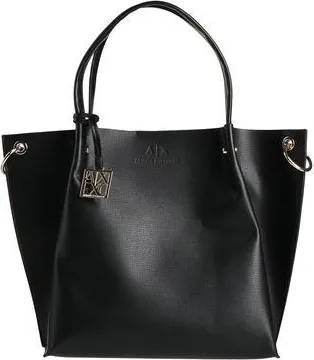 A|X Armani Exchange BAGS - Handbags sur YOOX.COM