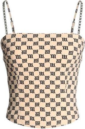 Misbhv TOPWEAR - Tops sur YOOX.COM