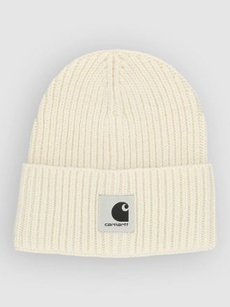 Carhartt Work in Progress Mira Beanie