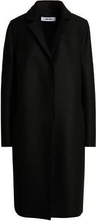 ANNIE PARIS COATS & JACKETS - Coats on YOOX.COM