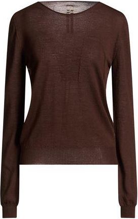 Rick Owens MAGLIERIA - Pullover su YOOX.COM