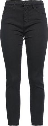 Jacob Cohen BOTTOMWEAR - Jeans sur YOOX.COM