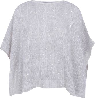 D.exterior D. EXTERIOR Cape Soft Alpaca Galles