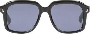 Vivienne Westwood HARLEY
