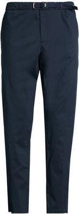 White Sand BOTTOMWEAR - Trousers sur YOOX.COM