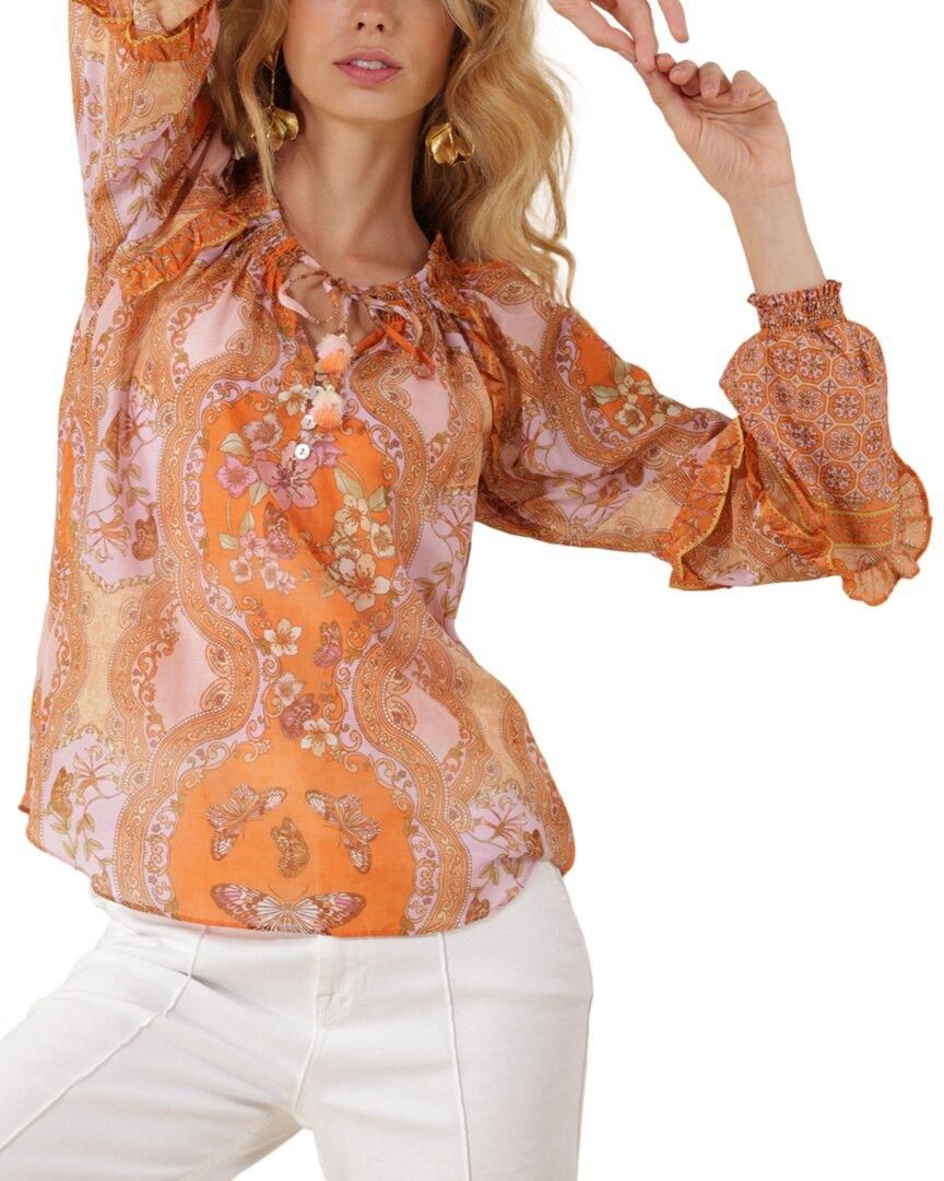 Semicouture T-shirts from $89.00 - on Stylight