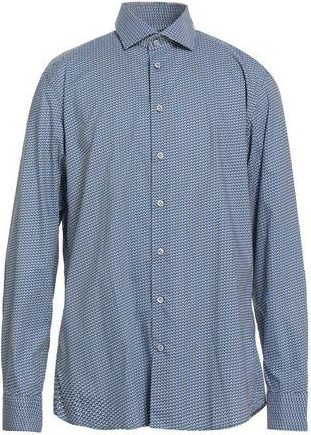 Bastoncino TOPS - Hemden auf YOOX.COM