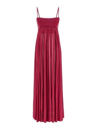 Zimmermann Dress