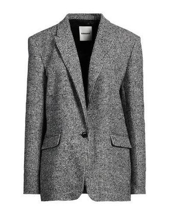 Sandro COMPLETI E COORDINATI - Blazers su YOOX.COM