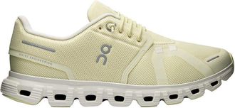 On Running Cloud 6 Sneaker
