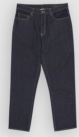 Element Regular 5 Jeans schwarz