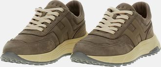 Hogan Sneakers Hogan Hyperlight