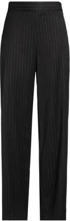 Kocca BOTTOMWEAR - Trousers on YOOX.COM