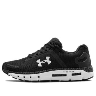 Under Armour HOVR Infinite 2 Black 3022587-001