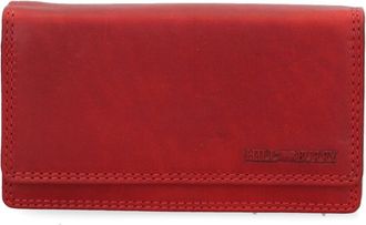 Hill Burry Portemonnee Men