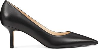 Nine West Womens Arlene In M