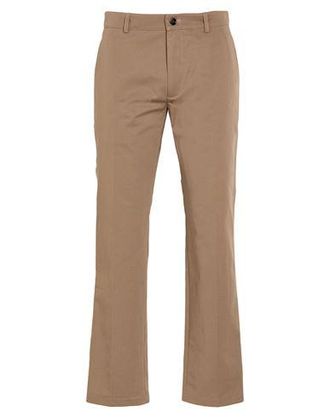 Burberry BOTTOMWEAR - Pantaloni su YOOX.COM