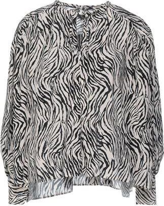 Isabel Marant TOPWEAR - Tops sur YOOX.COM