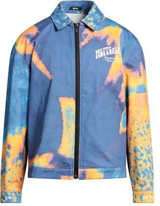 MSFTSrep ROPA DE ABRIGO - Chaquetas y cazadoras en YOOX.COM