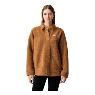 Columbia Donna, Sport, Marrone, L, new