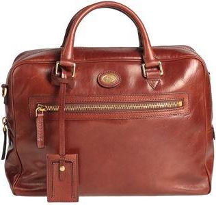 The Bridge BOLSOS - Bolsos de mano en YOOX.COM