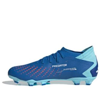 adidas Predator Accuracy.3 FG Marinerush Pack GZ0026
