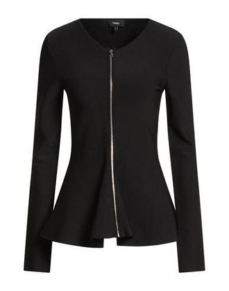 Theory PRENDAS DE PUNTO - C&aacute;rdigans en YOOX.COM