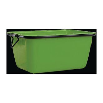 OEM Bandeja De Mortero 200 L Verde