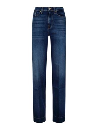 7 For All Mankind Jeans