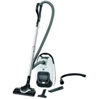 Rowenta Aspirador Garrafa 400w 57db Blanco - Ro7457ea - Rowenta
