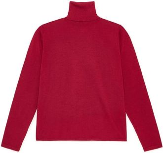Maliparmi Maliparmi, Donna, Maglie, Rosso, XS, new