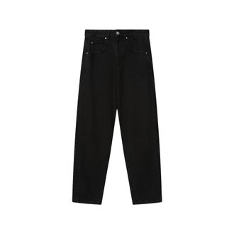 Isabel Marant Oriane Pants