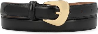 Kazar Donna, Accessori, Nero, 110 CM, new