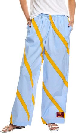 Marimekko Vilke Basso Pant