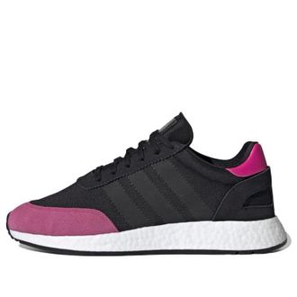 adidas I-5923 Pink Toe BD7804