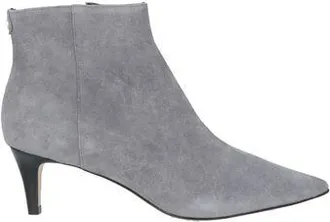 Cosmoparis CALZADO - Botines de ca&ntilde;a alta en YOOX.COM