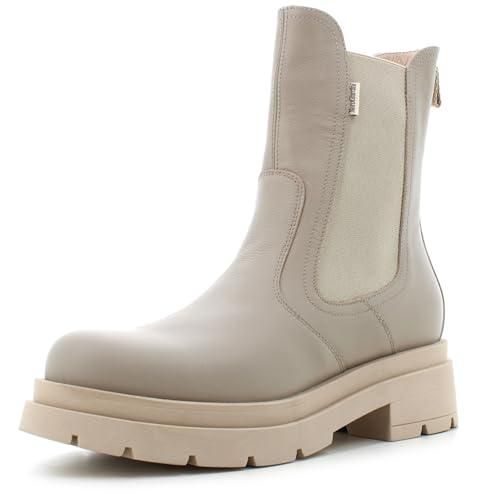 Bottes nero giardini soldes on sale