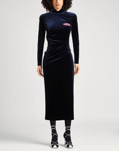 Iceberg VESTITI Vestiti midi su da 181,00 € su Stylight