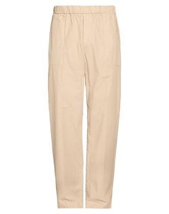 Mauro Grifoni BOTTOMWEAR - Trousers sur YOOX.COM