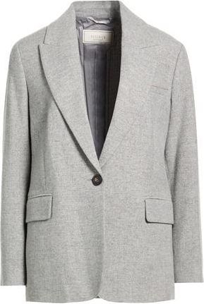 PESERICO COMPLETI E COORDINATI - Blazers su YOOX.COM