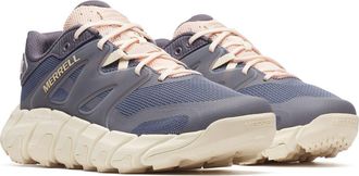 Merrell Maipo Explorer Hiking Sneaker in Indigo at Nordstrom Rack, Size 5.5