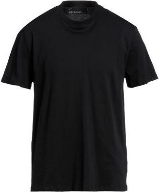 Neil Barrett TOPWEAR - T-shirts sur YOOX.COM